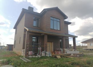 Дом на продажу, 140 м2, село Высокое