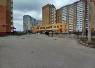 Продажа 2-комнатной квартиры, 62 м2, Санкт-Петербург, улица Коммунаров, 188к1