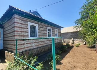 Продается дом, 48 м2, поселок Синегорский, улица Булавина