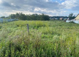 Земельный участок на продажу, 14 сот., село Урман-Бишкадак, Школьная улица, 18