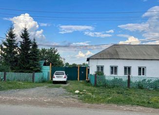 Дом на продажу, 115 м2, село Янгельское