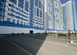 Квартира на продажу студия, 25 м2, Ростов-на-Дону, Пролетарский район, Береговая улица, 73с1