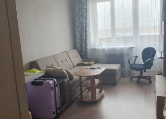 Продается квартира студия, 22.4 м2, Краснодар, улица Генерала Петрова, 43/1, ЖК Британия 2