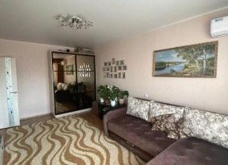 Продам 1-комнатную квартиру, 41 м2, Краснодар, улица Фадеева, 15, улица Фадеева