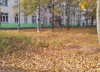 Продажа двухкомнатной квартиры, 42.1 м2, Киров, улица Павла Корчагина, 215А, Первомайский район