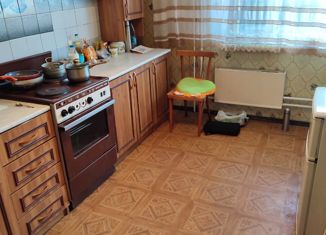 Продаю 2-комнатную квартиру, 50 м2, Усть-Джегута, Московский микрорайон, 46