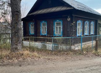 Продам дом, 67.8 м2, Кунгур, Пролетарская улица, 113