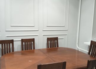 Продам однокомнатную квартиру, 38 м2, Оренбург, улица Братьев Хусаиновых, 4, ЖК Акварель