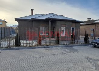 Продаю дом, 108 м2, коттеджный поселок Донской, Аксайская улица, 21