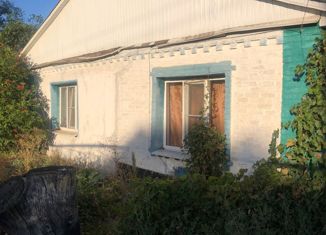 Дом на продажу, 123 м2, слобода Красюковская, улица Горького, 78