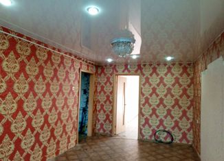 Продается 2-ком. квартира, 42 м2, Шелехов, 4-й микрорайон, 67