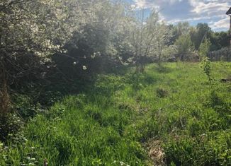 Продажа дома, 120 м2, село Кривцы, село Кривцы, 97