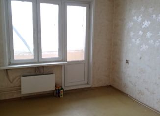 Комната на продажу, 45.6 м2, Москва, Белореченская улица, 23, район Люблино