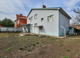 Продаю дом, 286 м2, Краснодар, улица имени Е.Д. Фелицына