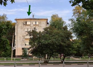 Продается трехкомнатная квартира, 53 м2, Отрадный, улица Сабирзянова, 16