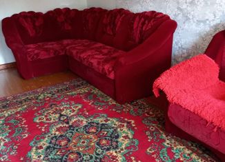 Продам 1-ком. квартиру, 31.8 м2, Шелехов, 6-й квартал, 20