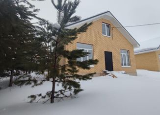 Продам дом, 83 м2, деревня Зинино