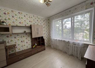 Продажа двухкомнатной квартиры, 34.1 м2, Смоленск, улица Смольянинова, 15/2, Промышленный район