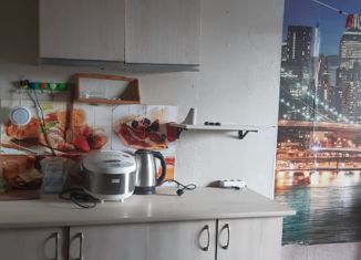 Продажа комнаты, 17 м2, Ставрополь, проспект Юности, 3/2, микрорайон №17