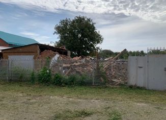 Продажа земельного участка, 13.5 сот., Новокубанск, Советская улица, 105