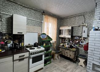 Дом на продажу, 50.5 м2, посёлок Мурзинка, Трактовая улица, 23