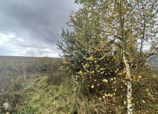 Продажа участка, 10 сот., деревня Чепелёво, 46К-2003