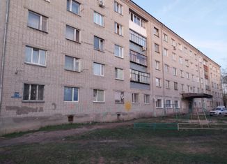 Продаю комнату, 18 м2, Курган, Чернореченская улица, 79, район Рябково