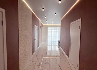 Продажа дома, 159.8 м2, посёлок городского типа Верхнее Дуброво, Малахитовый переулок