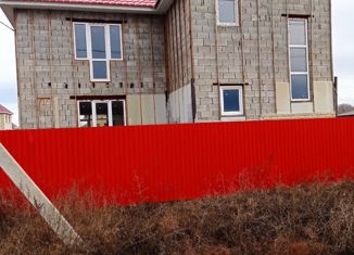 Продаю дом, 174 м2, рабочий поселок Приволжский, 1-й Беговой проезд
