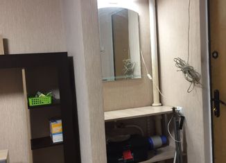 Продажа комнаты, 103.1 м2, Калининград, проспект Победы, 115, Центральный район