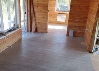 Продаю дом, 120 м2, село Кокшайск, улица Дружбы