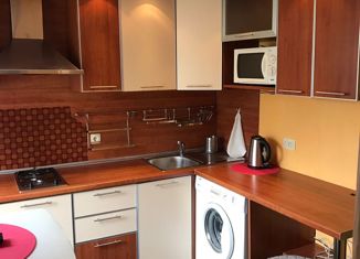 Продается 1-комнатная квартира, 26.2 м2, Москва, улица Космонавта Волкова, 9/2, улица Космонавта Волкова