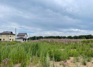 Продажа земельного участка, 15 сот., поселок Зональная Станция