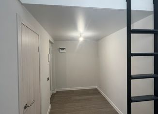 Продажа квартиры студии, 27.4 м2, Москва, Грайвороновская улица, 4, метро Текстильщики