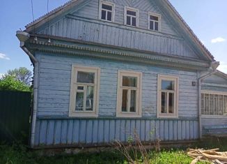 Дом на продажу, 63 м2, Дивасовское сельское поселение