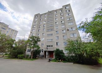 Продаю 3-комнатную квартиру, 62.1 м2, Шадринск, улица Ленина, 140