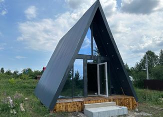 Продаю дом, 98 м2, СНТ Акация