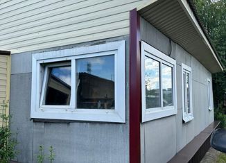 Дом на продажу, 43.8 м2, Киселёвск, Большая улица