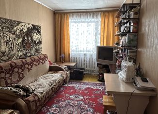 Продажа 3-комнатной квартиры, 58 м2, Алейск, площадка Ремзавода, 8