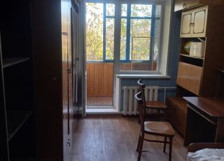 Продажа 2-ком. квартиры, 48 м2, Волгодонск, улица Маршала Кошевого, 60