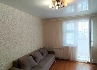 Продажа квартиры студии, 23 м2, Новосибирск, Берёзовая улица, 15, Березовая улица