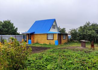 Продажа участка, 7.89 сот., СНТ Чайка