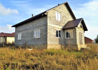 Продается дом, 185.1 м2, Строитель, Благодатная улица