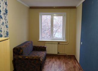 Продается 2-ком. квартира, 48 м2, Сосновоборск, улица Труда, 17