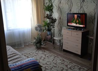 Сдам 1-комнатную квартиру, 36 м2, Новочебоксарск, Речной бульвар, 4к3