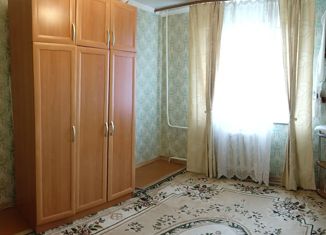 Продается двухкомнатная квартира, 50 м2, Орловская область, улица Машкарина, 8