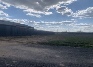 Продам земельный участок, 8.7 сот., деревня Медведково