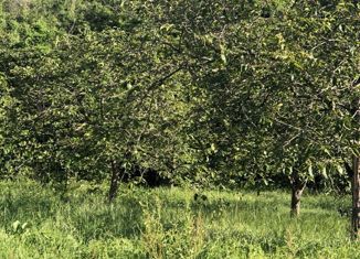 Дом на продажу, 80 м2, Сочи, микрорайон Нижняя Хобза, Нижнехобзинская улица