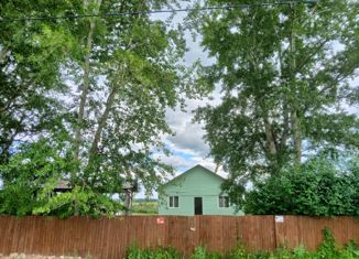 Дом на продажу, 110.3 м2, деревня Угузево