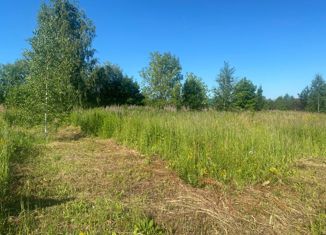 Продам участок, 11 сот., село Новые Ключищи